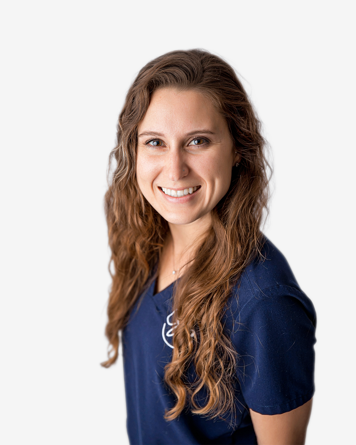 Heather, Orthodontic Assistant at Christensen Family Orthodontics, Fresno