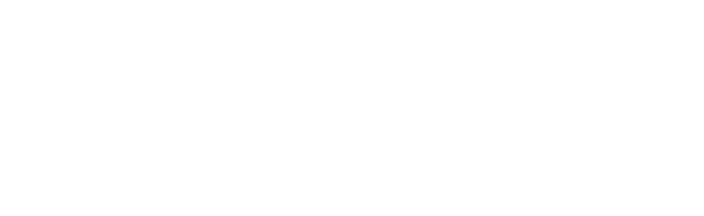 Clear Aligners Treatment at Christensen Family Orthodontics