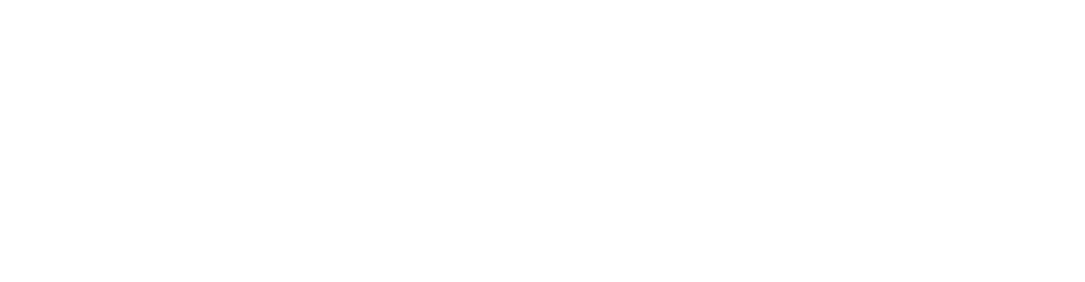 Braces Treatment at Christensen Family Orthodontics