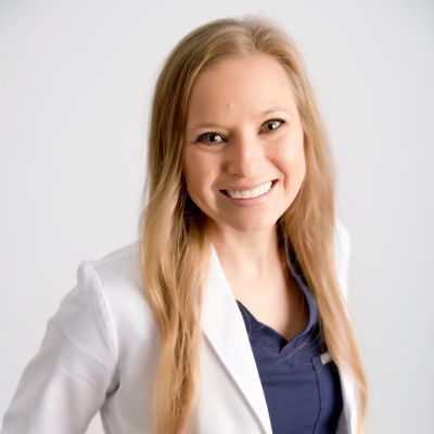 Christensen Family Orthodontics - Orthodontist in Fresno