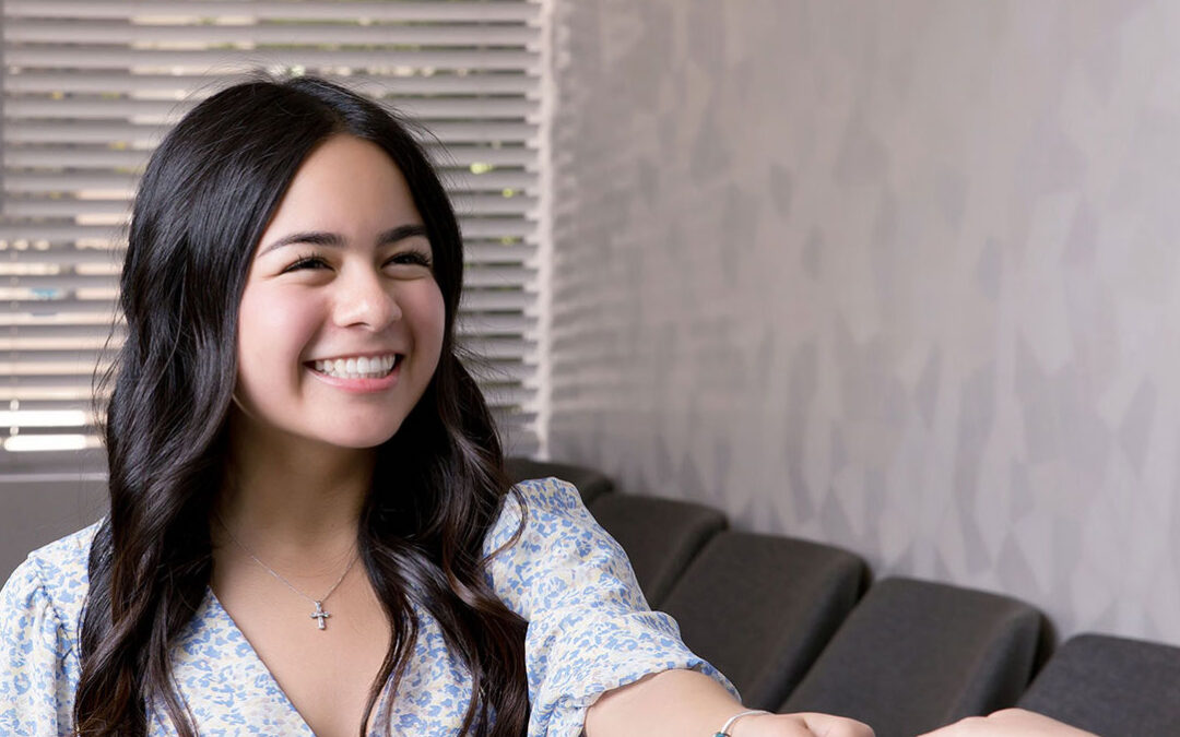 Flexible Financing for Your Orthodontic Treatment: Understanding the Cost of Braces