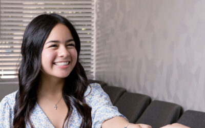 Flexible Financing for Your Orthodontic Treatment: Understanding the Cost of Braces